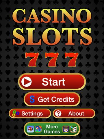 ssbet77 register