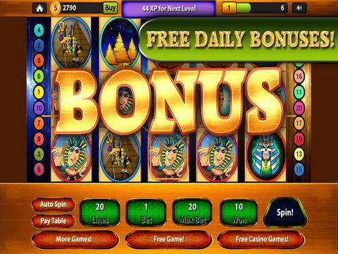 phoneclub online casino