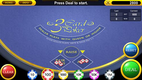 mnl168 casino online login