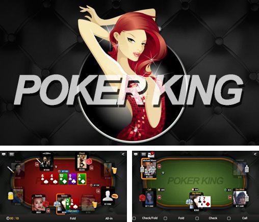 online casino login fb777 casino	