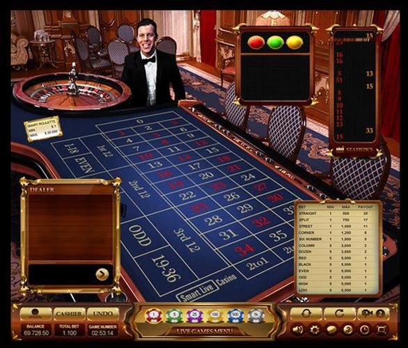 jili22 net online casino