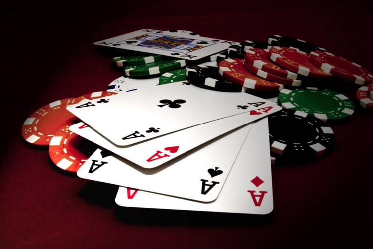 online casino taya777