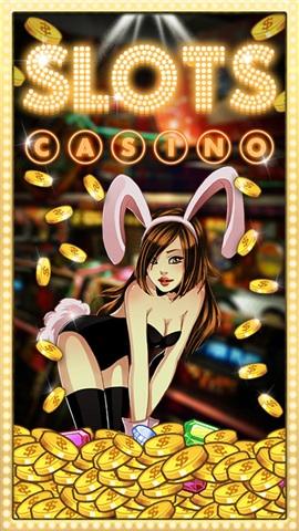 online casino taya777