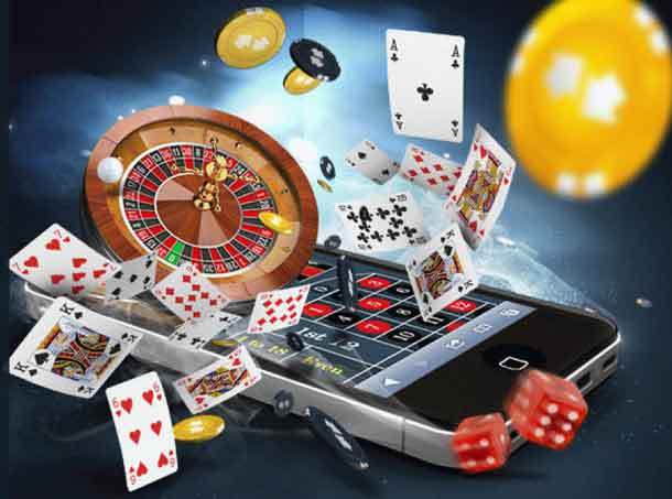 tj777 online casino philippines