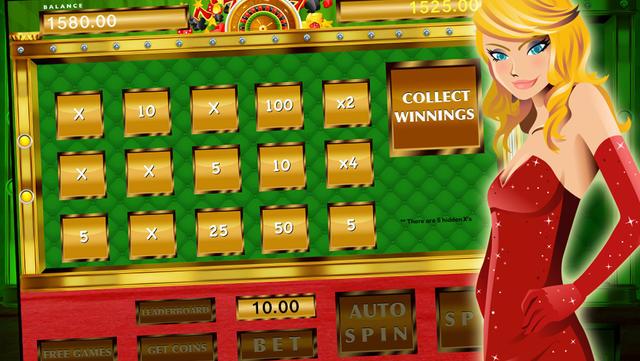 https hot 646.phrich9.phclienttg777 online casino