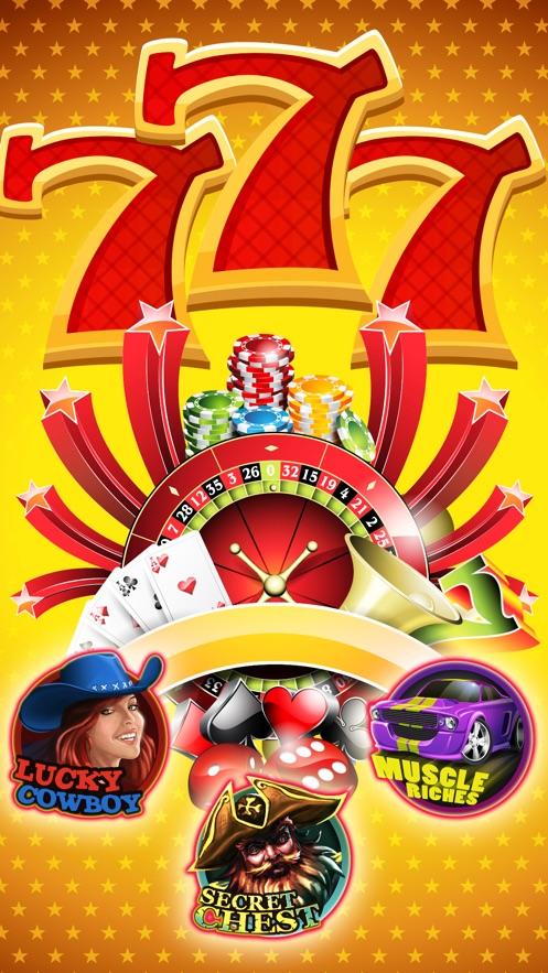 okbet casino