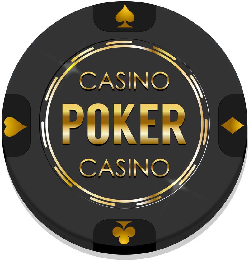 ph636 casino login