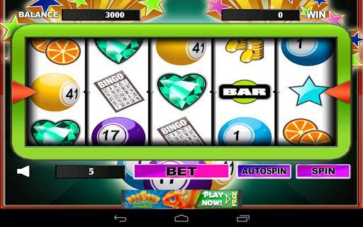 phil168 online casino