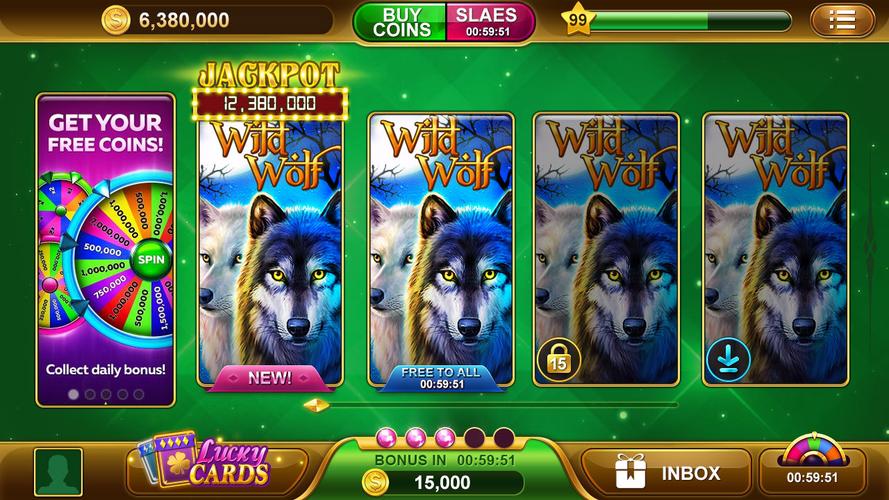 jiliko casino online