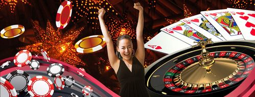 ph365 online casino