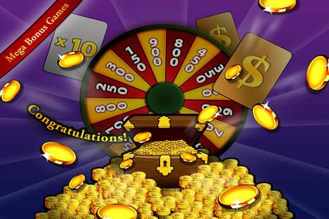 jiliko casino online