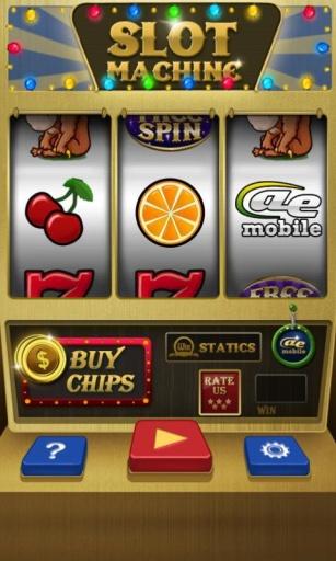 jiliko app casino