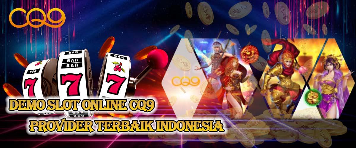 ph365 online casino