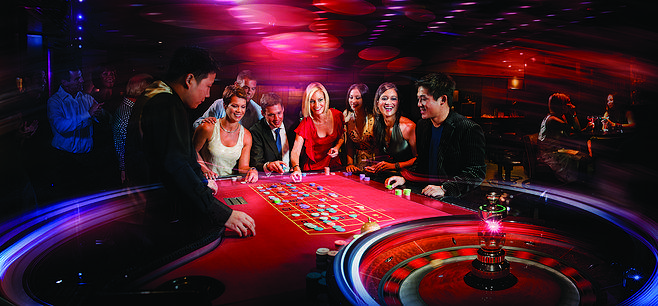 online casino taya777