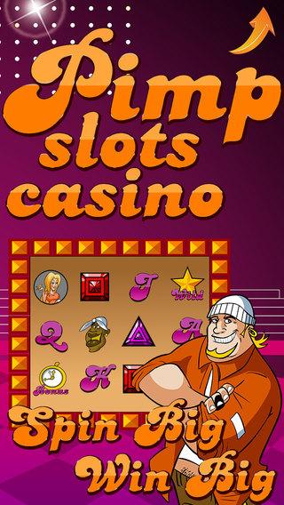 nice99 online casino