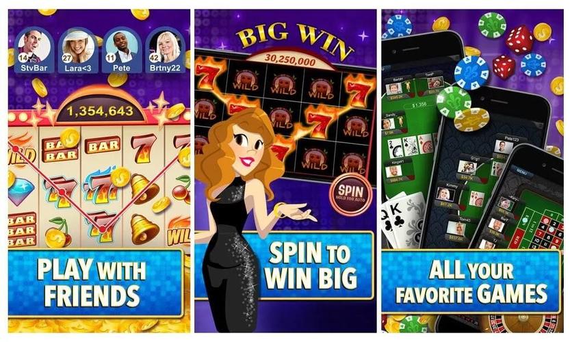 https nextbet online casino