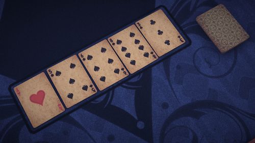 jiliko casino online