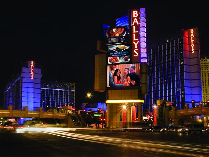 okbet casino