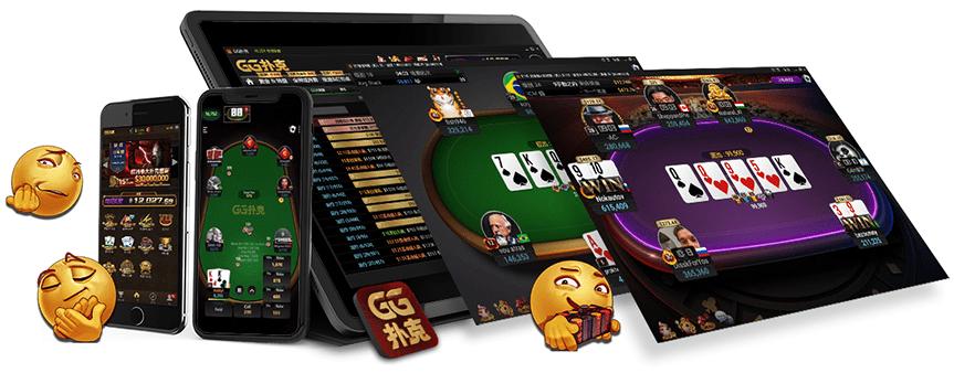 365ph casino login registration