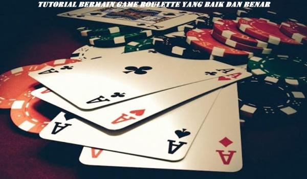 casinyeam