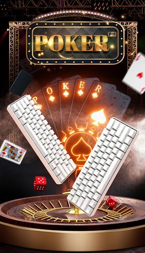 hp 365 casino