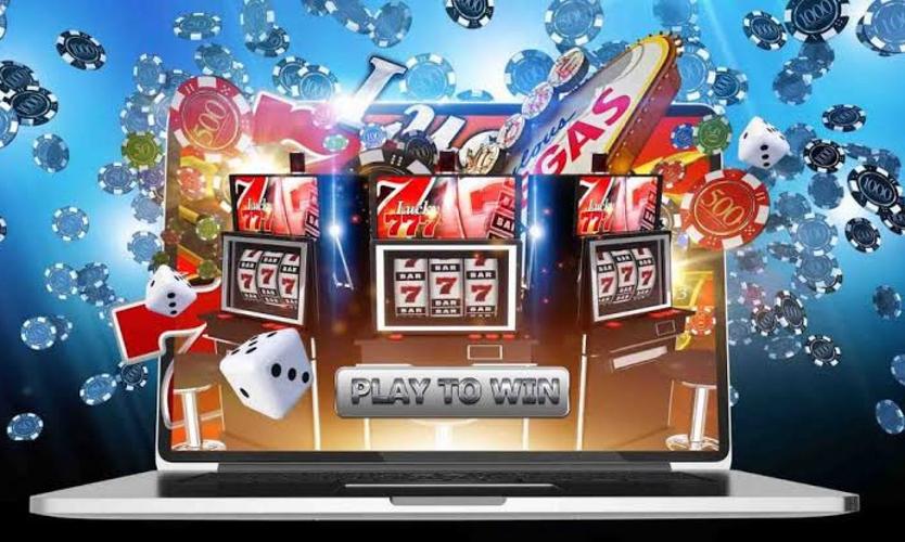 ph2bet casino login