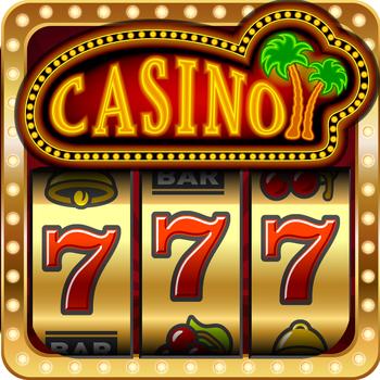 fb 777 casino online real money