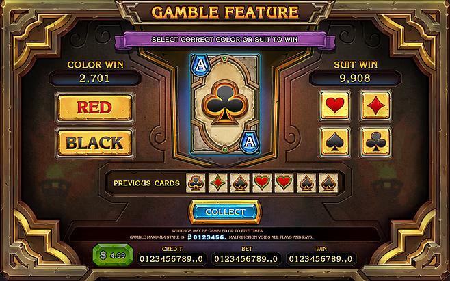 kinggame online casino