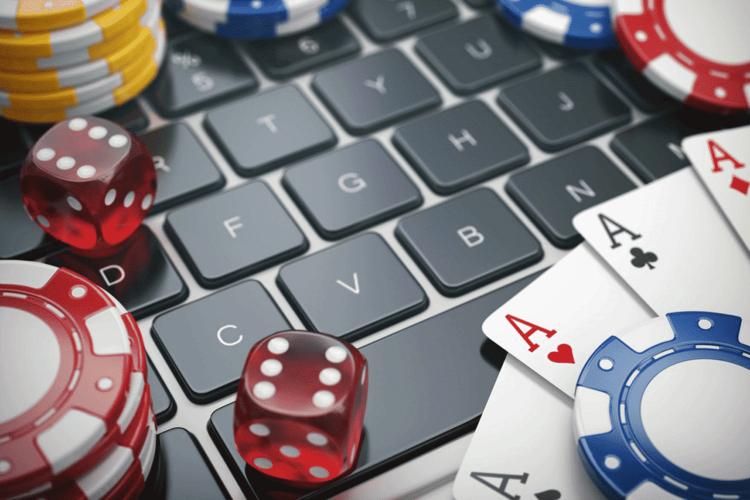 jiliko casino online