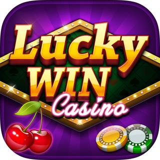 ye7 casino apk