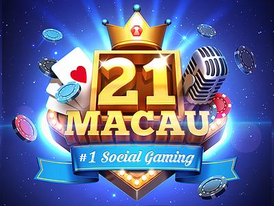 tg777 casino review