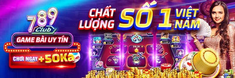 ubet95.com