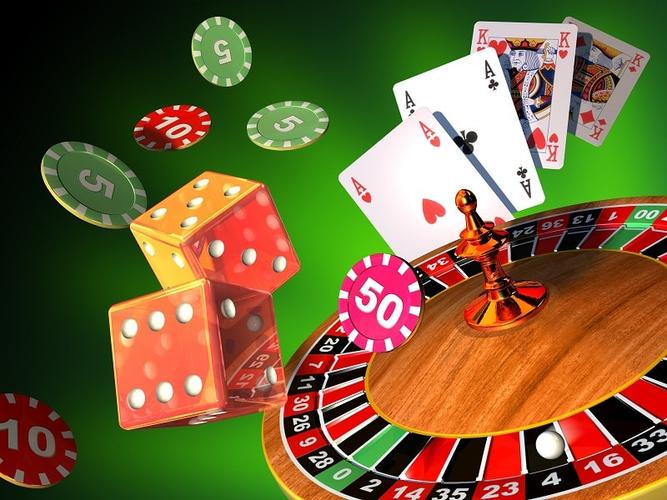 online casino taya777