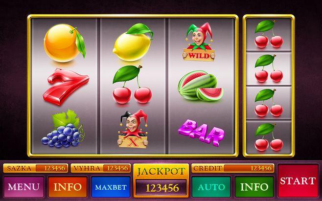 jiliko casino online