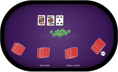 panalo online casino