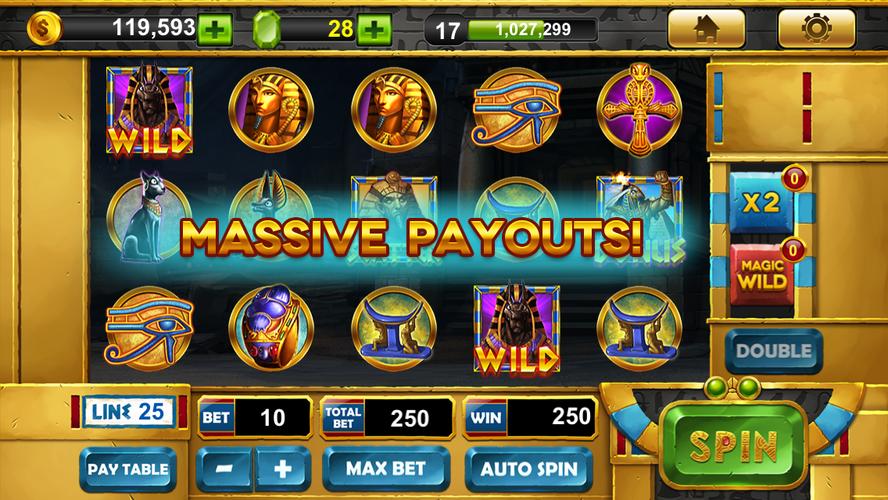 fb77 online casino