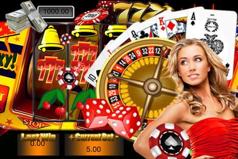 jiliko casino online