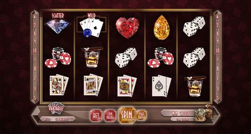 kinggame online casino