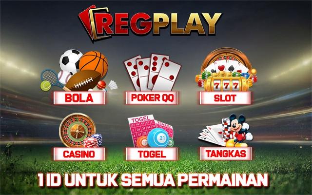 okbet casino