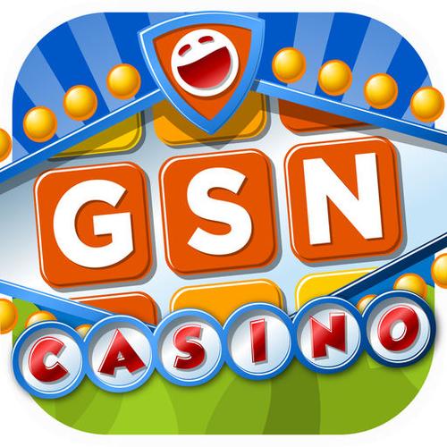 365 casino login register