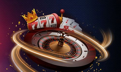 hot646 casino login