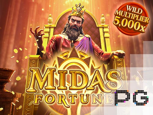 minibet casino