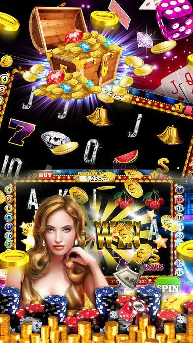 jiliko casino online