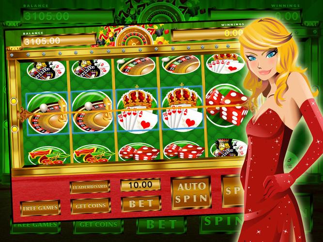 jilino1 casino login