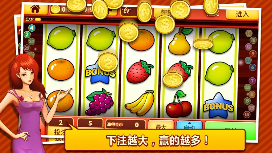 jiliko casino online