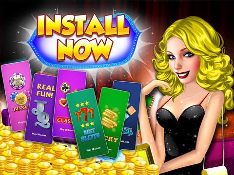 mnl168 casino online