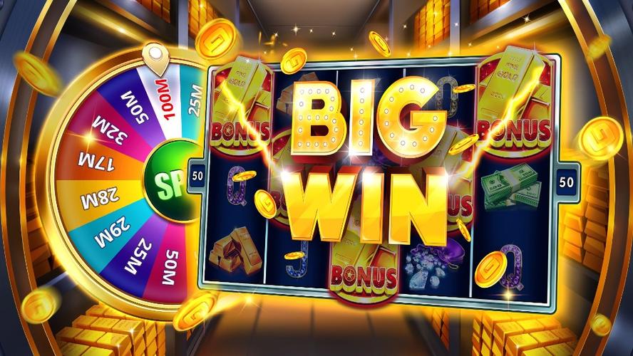 bwin online casino philippines