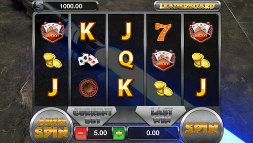 tmtplay casino login register mobile