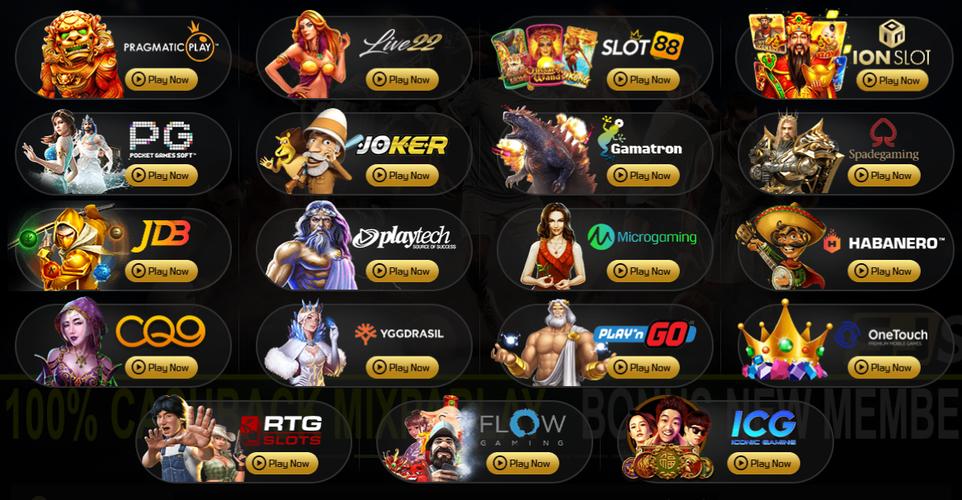 okbet casino