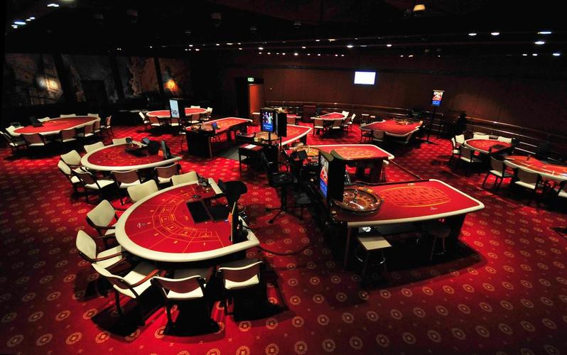 okbet casino